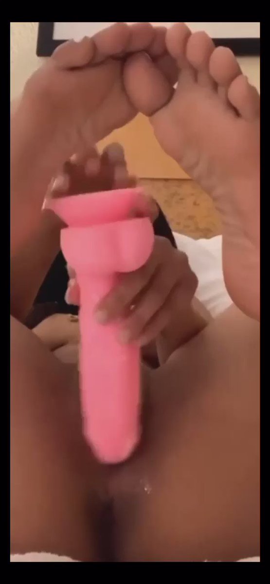 naughty girl with a big dildo 🥒🥒 (@mafeteng21) / Twitter amateur 555x1200 pic naughty girl with a big dildo 🥒🥒 (@mafeteng21) / Twitter picture