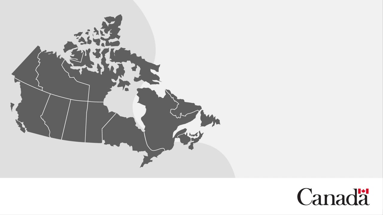 passport-canada-on-twitter-to-help-manage-lines-and-deliver-passports