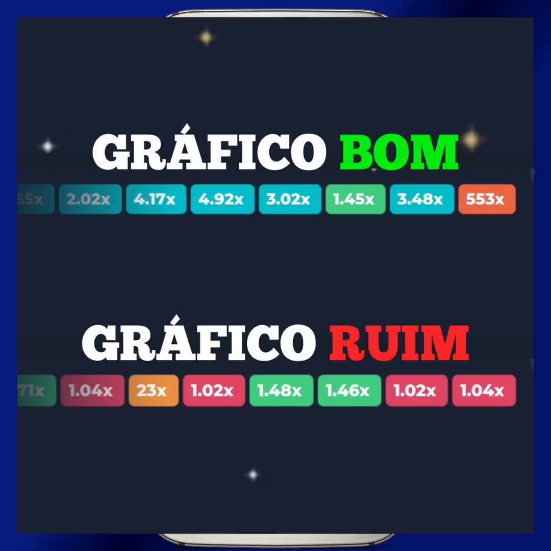 Limbo - Lançamento da Betfiery - Ganhe dinheiro com este jogo