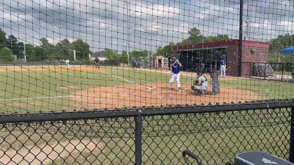 Hank Hardaway (Hardaway__2025) / Twitter