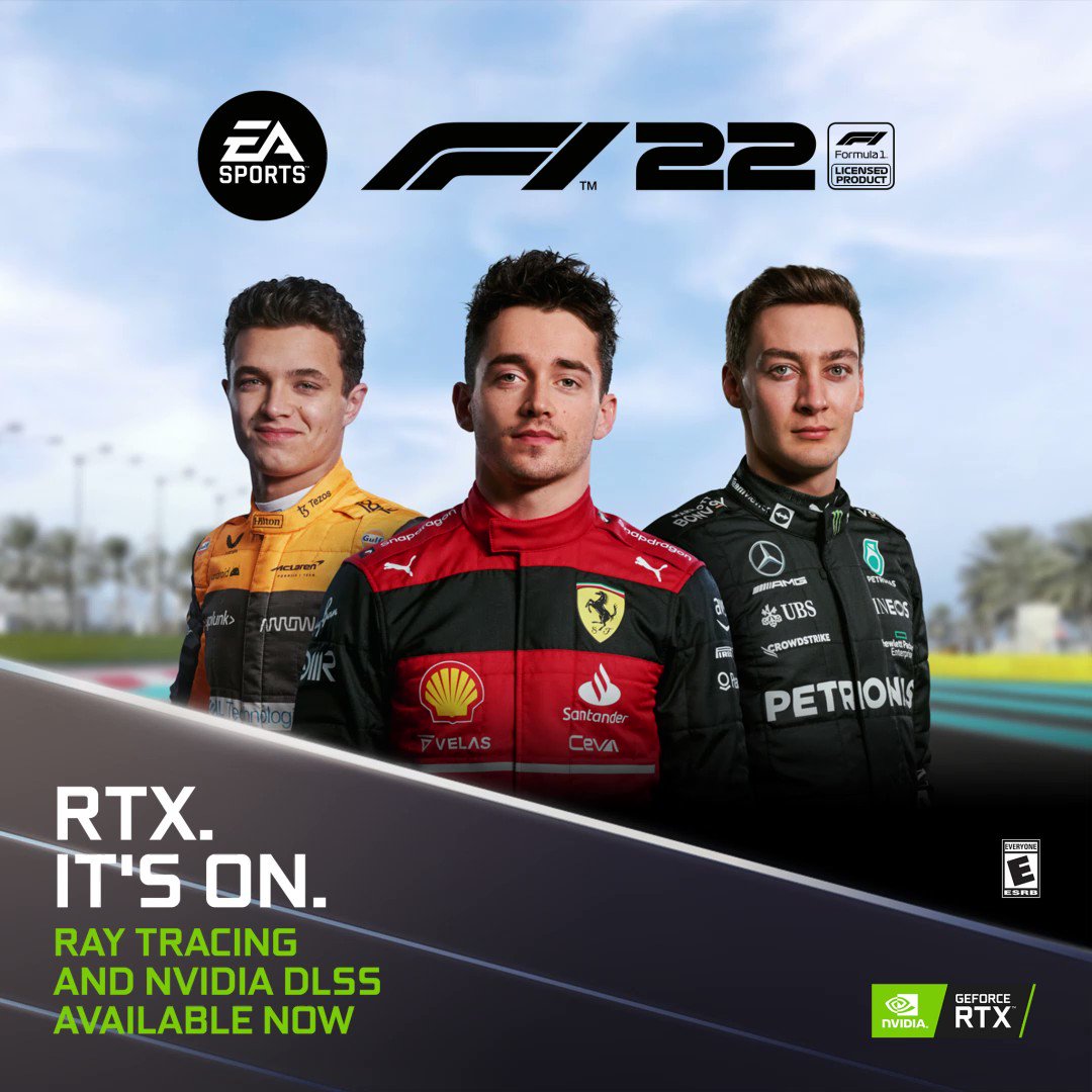 f1-22-rtxon-game-ready-driver