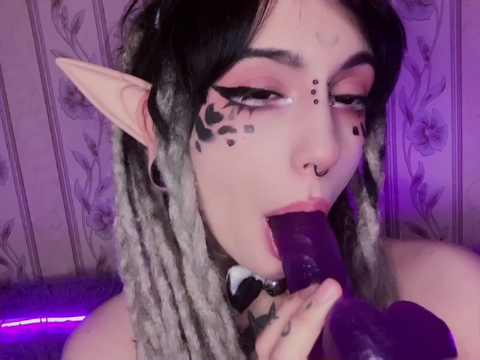 💖 Видюшку ещё нашла 😳💖  #нюдсодень #horny #nudes #cute #uncensored #nsfw #nsfwgirl #нюдсыкаждыйдень #sexy<a href="/tag/%D0%BD%D1%8E%D0%B4%D1%81%D0%BE%D0%B4%D0%B5%D0%BD%D1%8C"class="tags">#нюдсодень</a><a href="/tag/horny"class="tags">#horny</a><a href="/tag/nudes"class="tags">#nudes</a><a href="/tag/cute"class="tags"><span>#cute</span></a><a href="/tag/sexy"class="tags"><span>#sexy</span></a><a href="/tag/uncensored"class="tags"><span>#uncensored</span></a><a href="/tag/nsfw"class="tags"><span>#nsfw</span></a><a href="/tag/animecosplay"class="tags"><span>#animecosplay</span></a><a href="/tag/cosplayergirl"class="tags"><span>#cosplayergirl</span></a>