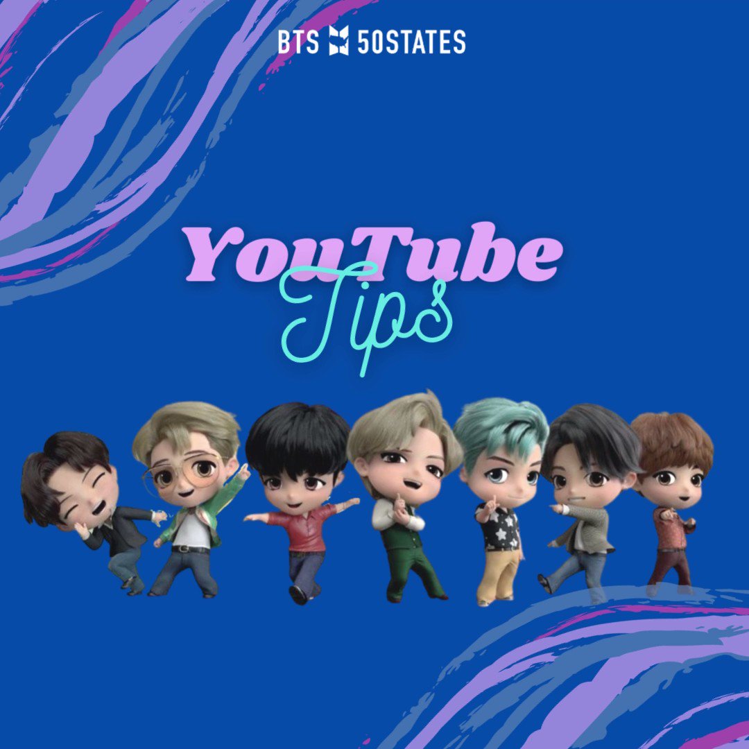 BTSです！ 180912 Exclusive Reveal of Coca-Cola X BTS Jungkook's Eye