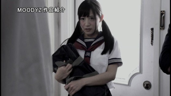 今日の推しの子！
推しの娘➡星奈あい https://t.co/NZiQ5B8Auh