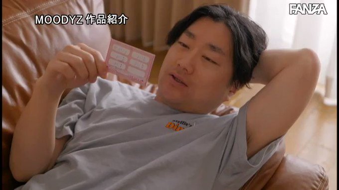 「私が風俗通いを治してあげます！」とボクを好きな後輩がコス… 横宮七海 https://t.co/LU3hTNxI9W