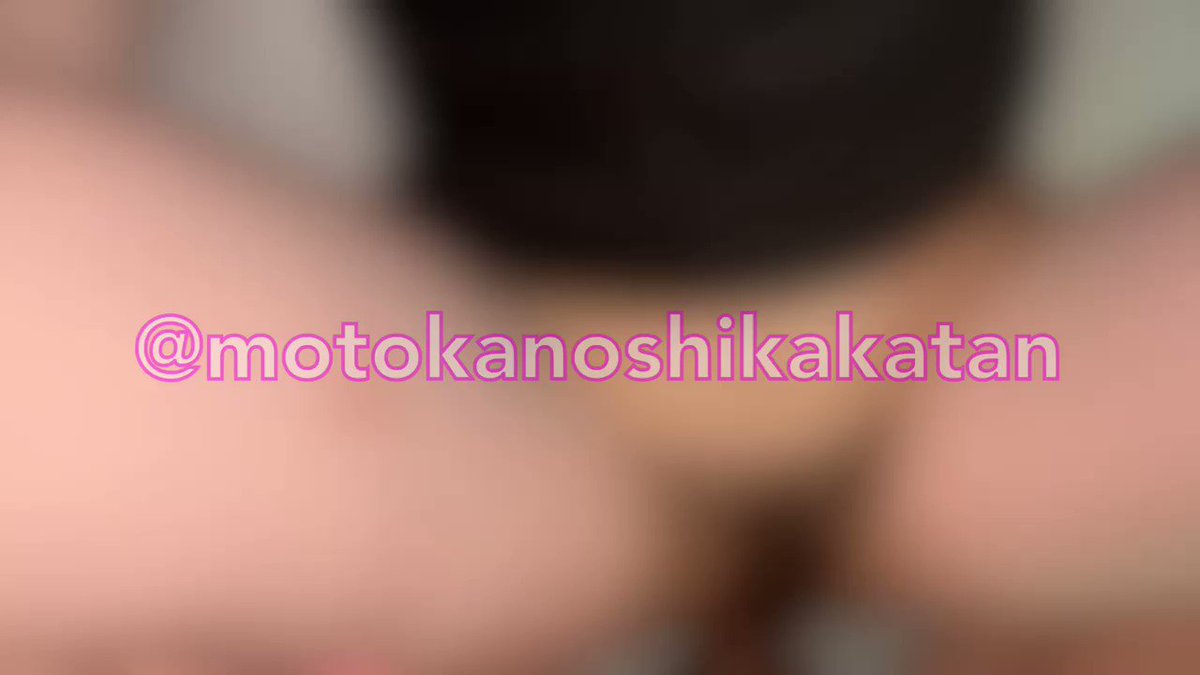 元カノしか勝たん。’s pics and videos