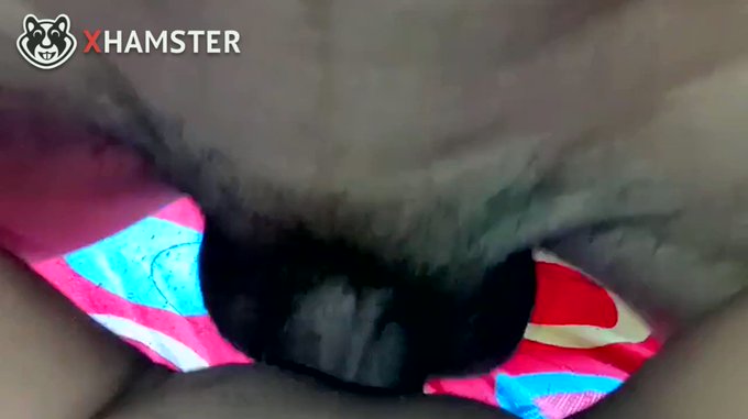 😍 Hey, lovely people! ❤️❤️❤️ I've just uploaded a new video to my xHamster channel!  Here's the link<a href="/tag/xhamster"class="tags"><span>#xhamster</span></a>