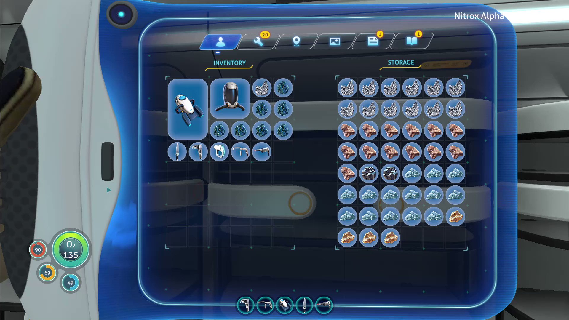 Socksfor1 on Twitter "https//t.co/Ninvtfu8sZ" / Twitter