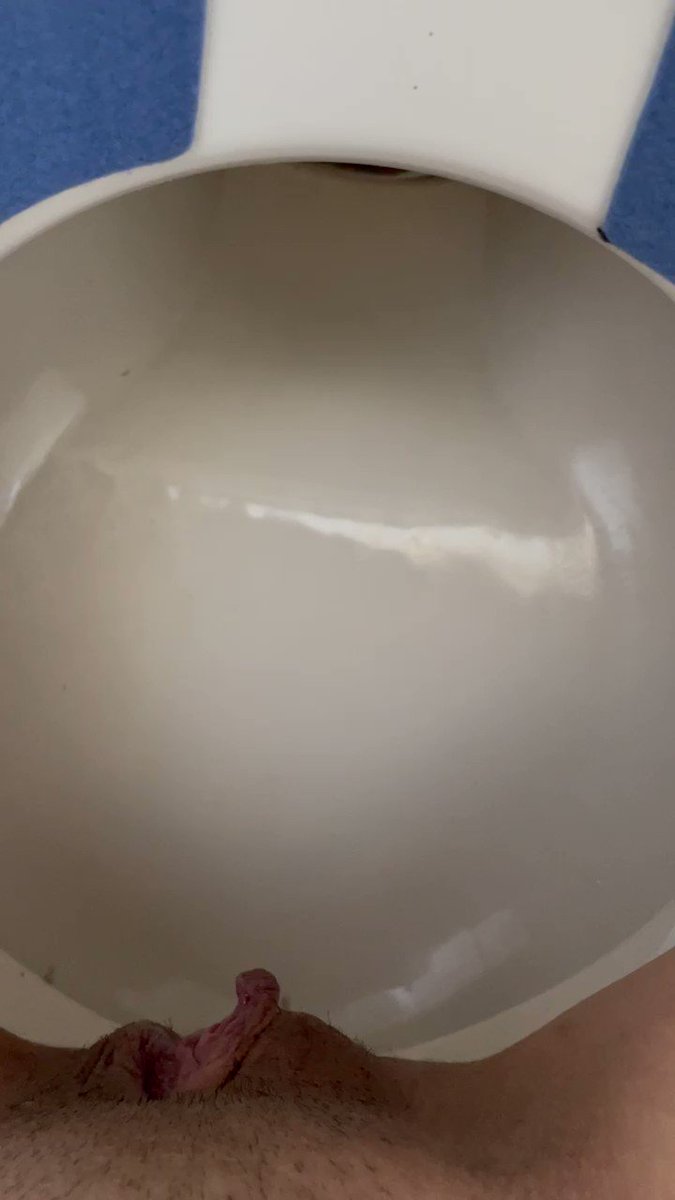 Video oleh @oreore4949