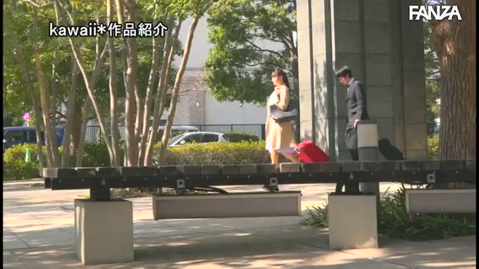 ⭐️【セール】⭐
    ～7月2日(土) 朝10:00 まで  200円～
️
社内研修相部屋NTR 童貞陰キャ男とプライド高い絶倫彼女が… 初川みなみ https://t.co/mxMUn1vb4S