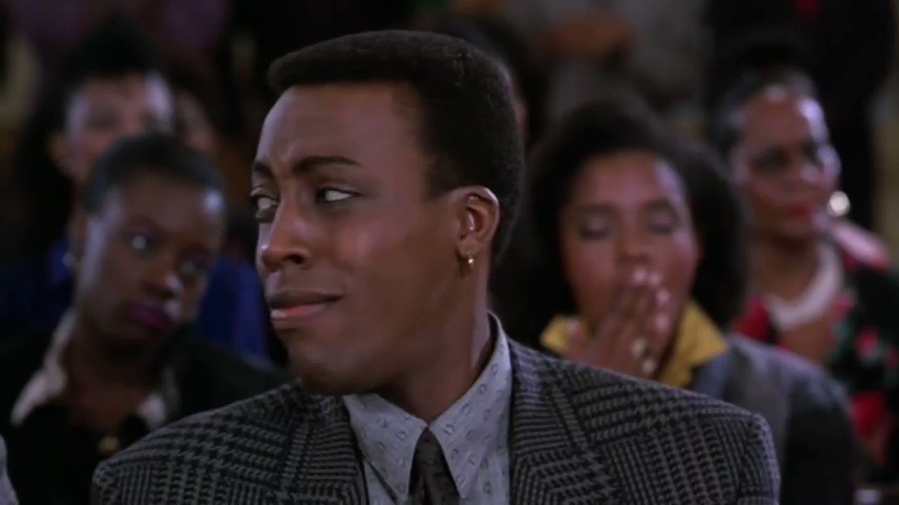 Duff Goldman (@duffgoldman) / Twitter