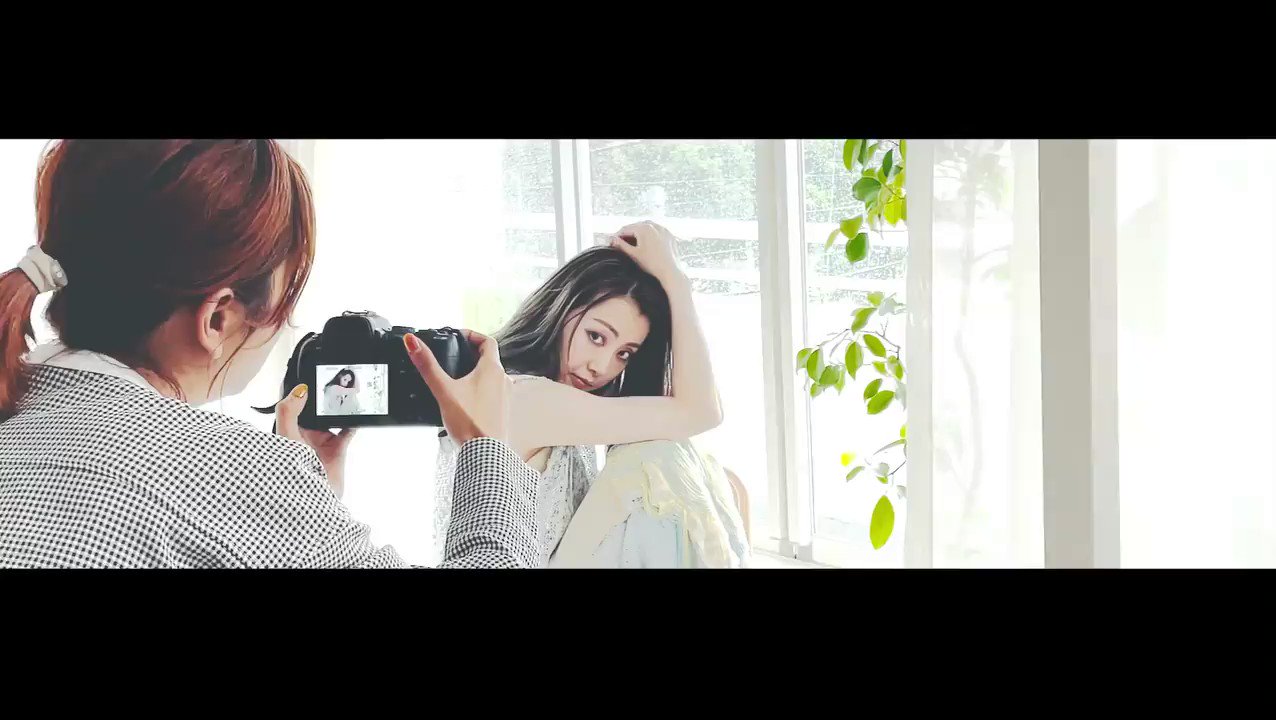 @Shizuka198836's video Tweet @Shizuka198836's video Tweet