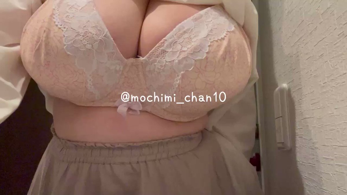 🐷 https://t.co/M2TokeNoen - Twitterの動画をダウンロード 