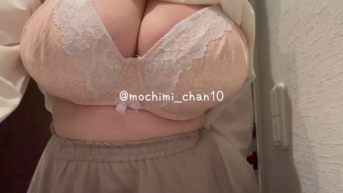 ももなのTwitterエロ動画19