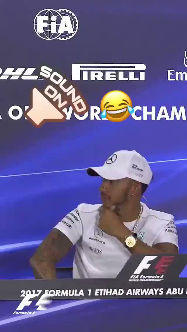 Happy Birthday to the one and only Sebastian Vettel 