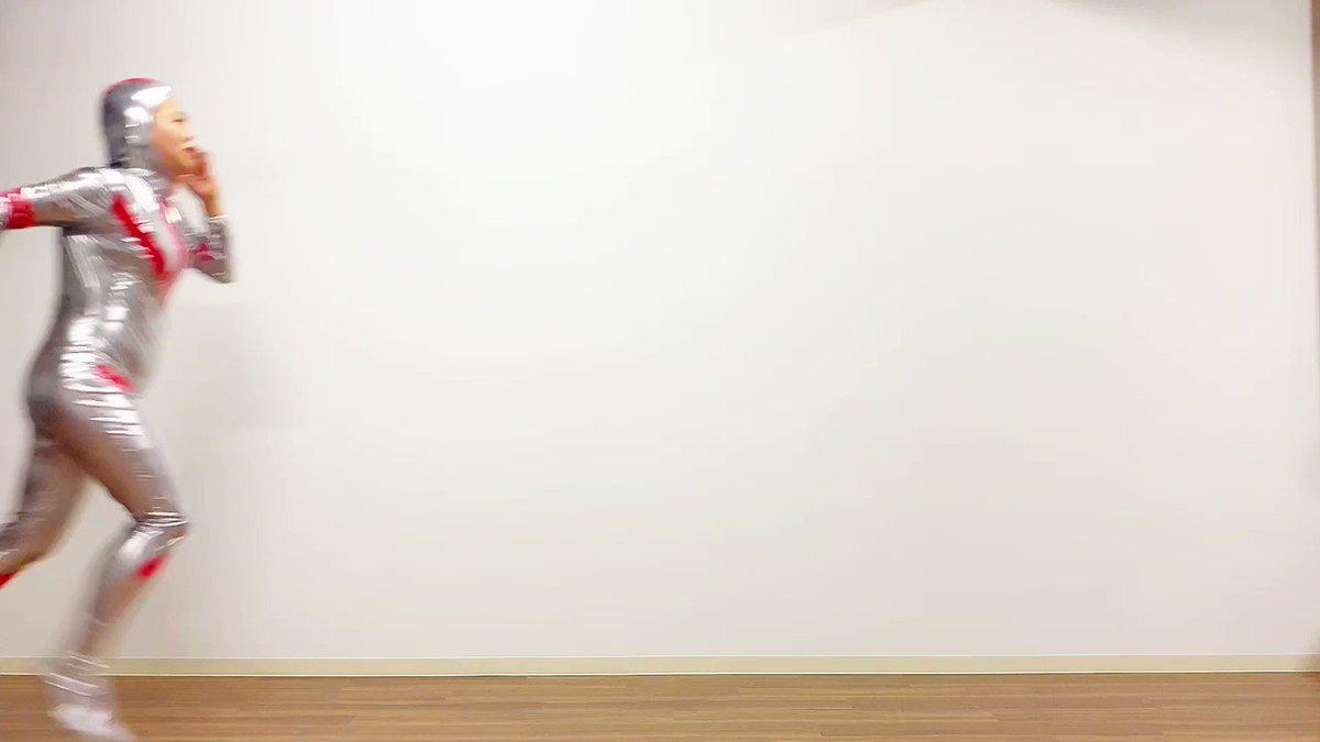 なつきさん 1994.01.19 Natsuki Sawamoto - ̗̀ 🥂𝐻𝑎𝑝𝑝𝑦𝑏𝑖𝑟𝑡ℎ𝑑𝑎𝑦