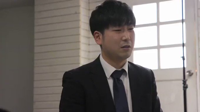 上司の前で・・ 私の妻がヌードモデルになりました。2 森沢… 森沢かな（飯岡かなこ） https://t.co/F2UfXi3kgT