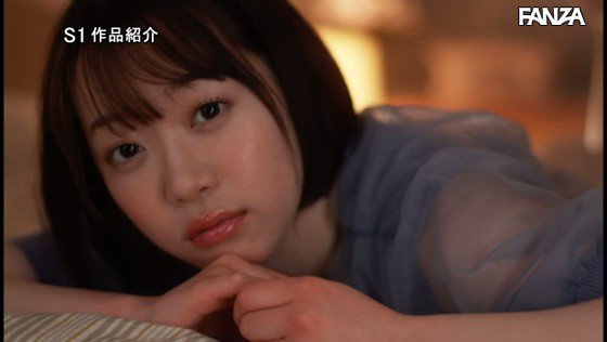 可愛すぎる女子からのヌキサポ💕
頭の中で響く女子の卑猥なｖｏｉｃｅで勃〇しまくり✨✨

男の悦びを知ってる女子ってヤバい♥ https://t.co/KpCdRA7Wxj