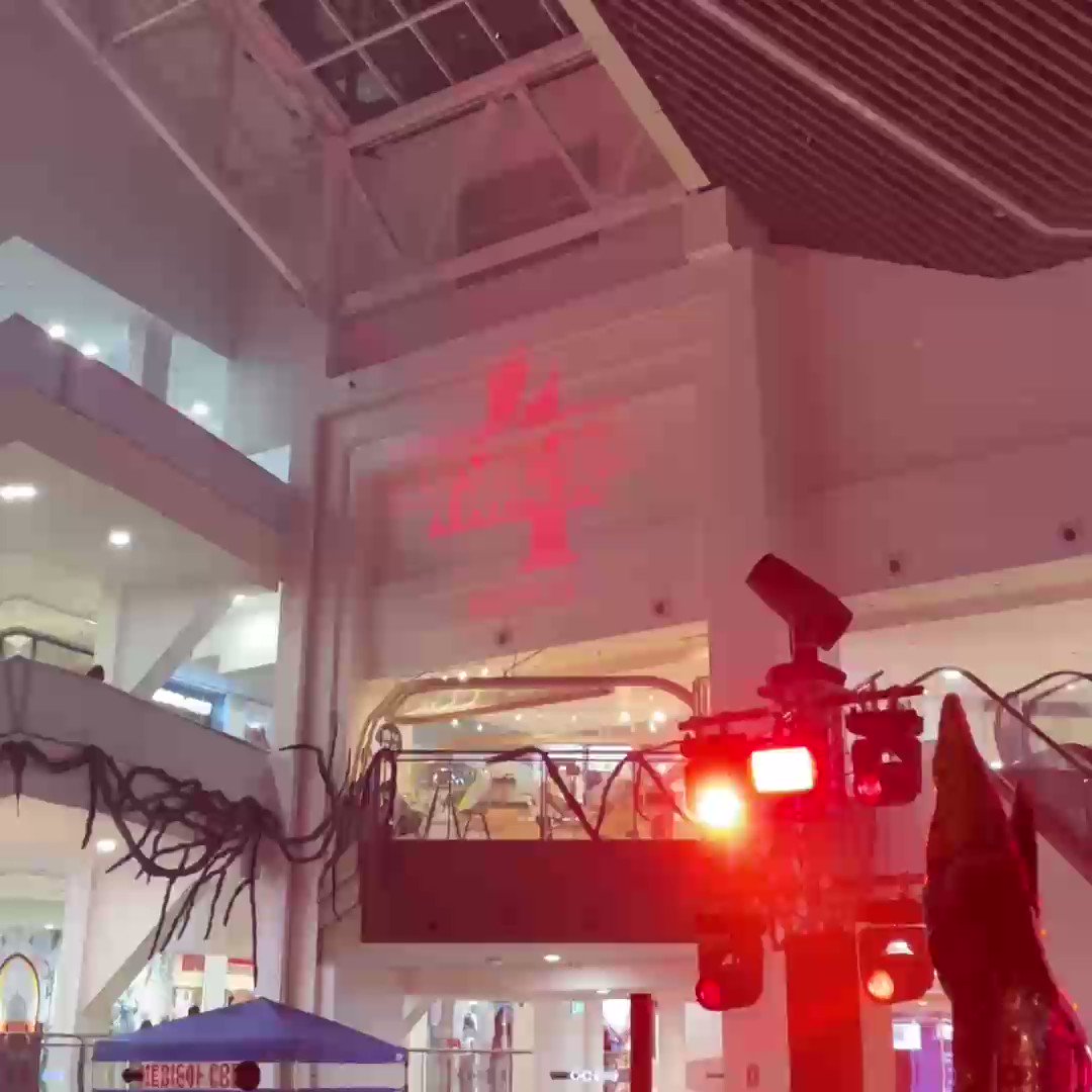 Pelikula Mania on Twitter "Go to Glorietta 4 Activity Center to