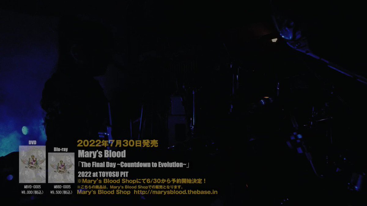 即*ん様 Mary's Blood/SCARLET サイン入り 即*ん様 Mary's Blood/SCARLET サイン入り 即*ん様 Mary's Blood