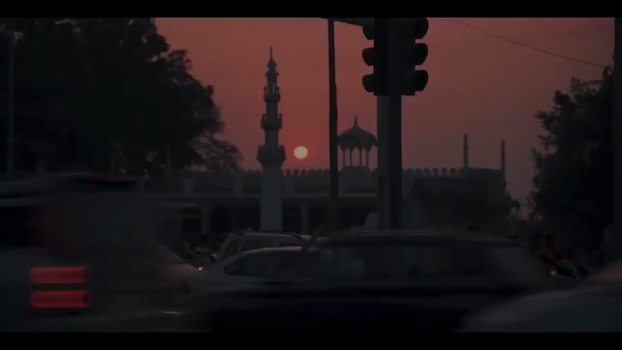 Mat chuko chauhan (chuko_mat) / Twitter