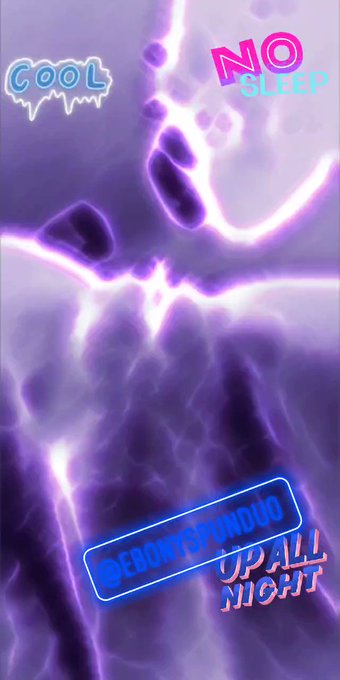 Hanging out with the repair guy... who's gonna pay for our repairs to see a bi p.n play session? https://t<a href="/tag/spunspud"class="tags"><span>#spunspud</span></a>