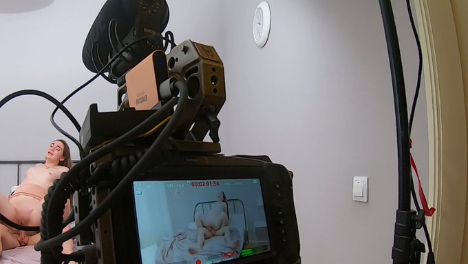 BEHIND THE SCENES My onlyfans - https://t.co/5zZysMqhDy  @HotAdultModels2 @DP_DAP_Fan @junona0  @TopAModels1<a class="tags" target="_blank" title="On Twitter" href="/?out=eyJ0eXAiOiJKV1QiLCJhbGciOiJIUzUxMiJ9.eyJpYXQiOjE3MjIzNjQ0OTksImlzcyI6InR3cG9ybnN0YXJzLmNvbSIsIm5iZiI6MTcyMjM2NDQ5OSwiZXhwIjoxNzUzOTAwNDk5LCJyZWRpcmVjdF91cmwiOiJodHRwczovL3R3aXR0ZXIuY29tL0hvdEFkdWx0TW9kZWxzMiJ9.xD2R4OkNzQbTyqWolc6klE6ZLXtq-3hi1CbIcLhxZOANSFM9dvB0HHUEEf7POWebYJX88LhlZCG-OgMxwp0GNA">@HotAdultModels2</a><a href="/tag/darcydark"class="tags"><span>#darcydark</span></a><a href="/tag/nashidni"class="tags"><span>#nashidni</span></a>