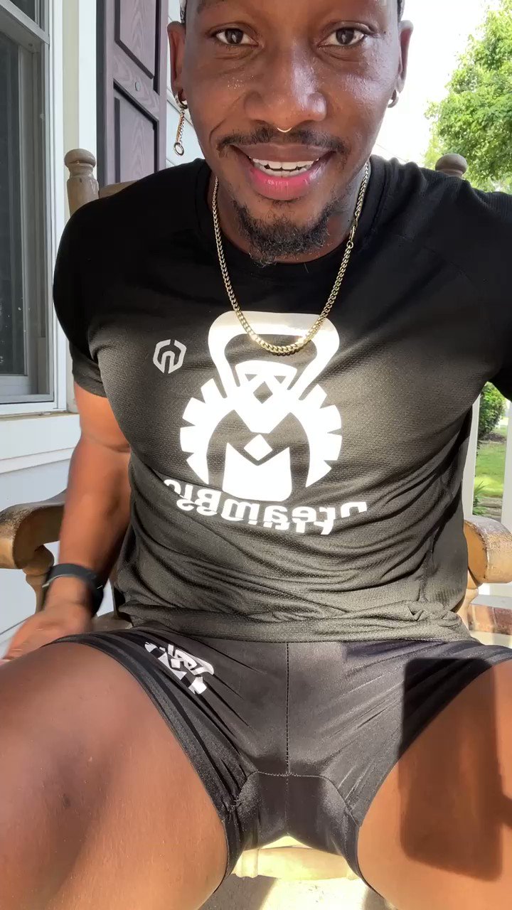 dreamybulxx