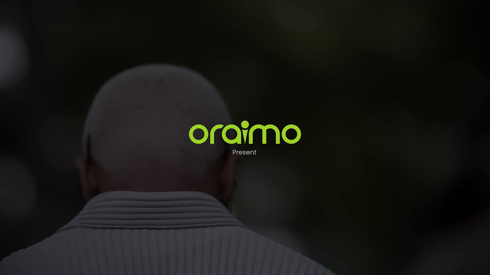 oraimoghana on Twitter "Music is food for the soul. With the oraimo