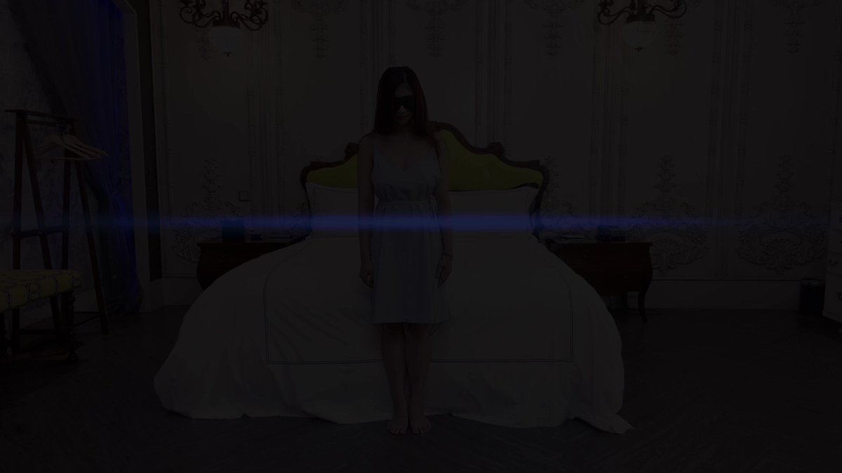 繩縛寫真攝影會 on Twitter 