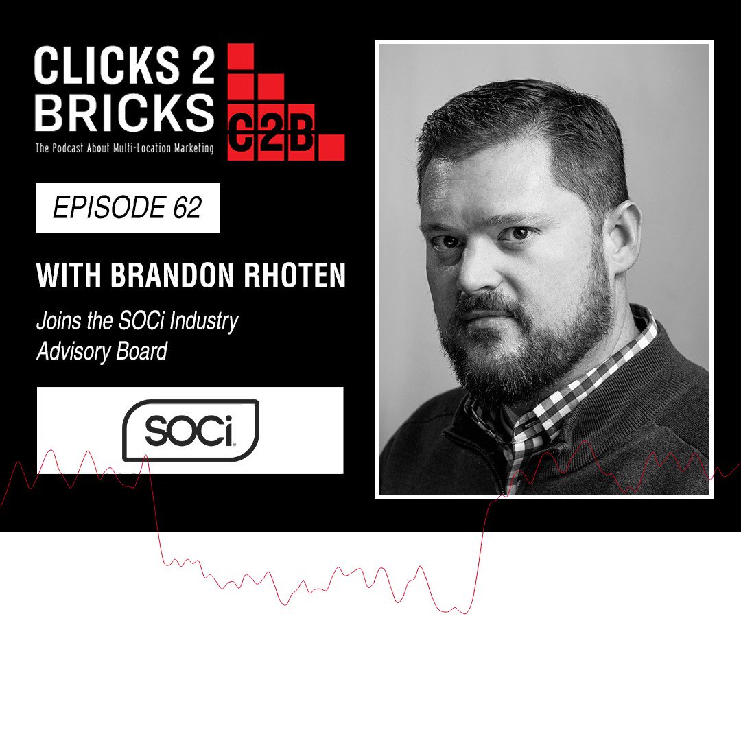 Clicks 2 Bricks