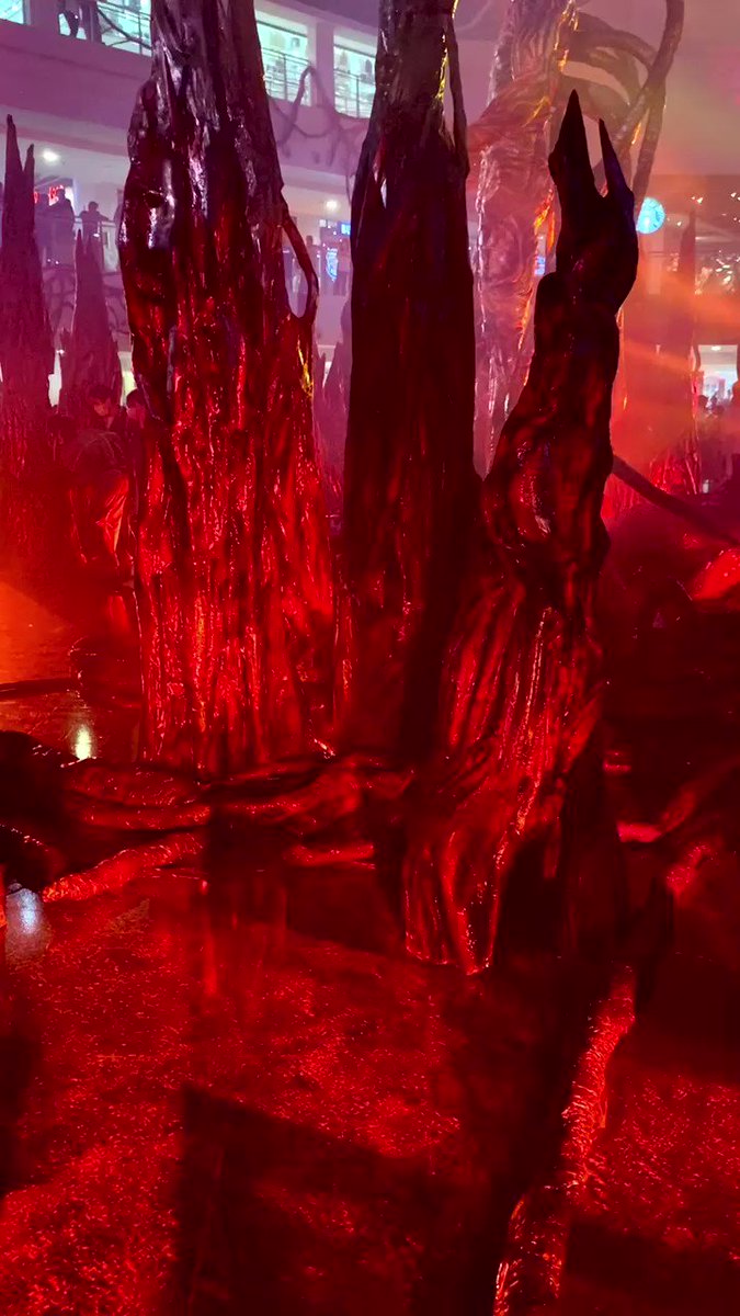 The Philippine Star on Twitter "RT latest_chika Want to experience