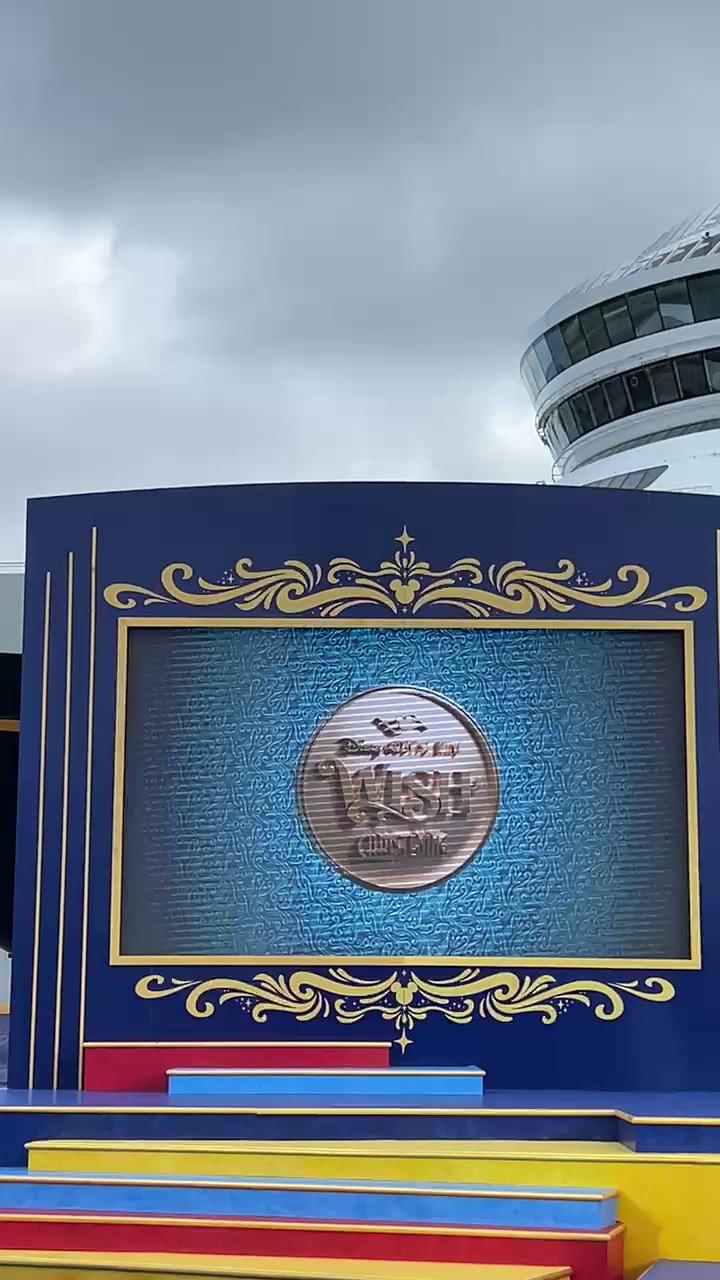 Disney Food Blog On Twitter IT S TIME Https t co 9DCT7OgCLn Twitter disney-food-blog-on-twitter-it-s-time-https-t-co-9dct7ogcln-twitter