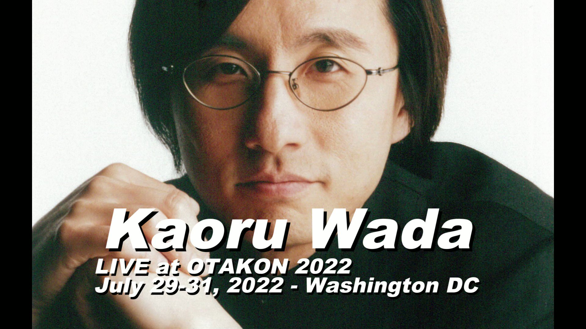 Otakon (Otakon) / Twitter
