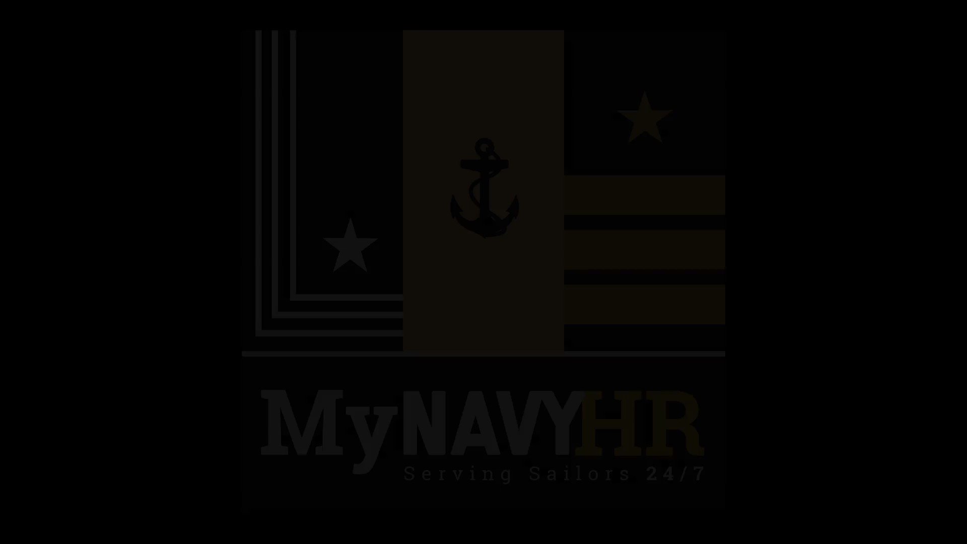MyNavy HR on Twitter "Happy Independence Day from Naval Education and