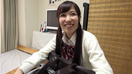 控えめにいってもえっろ♡
推しの娘➡栄川乃亜 https://t.co/ZthcLLoJGS