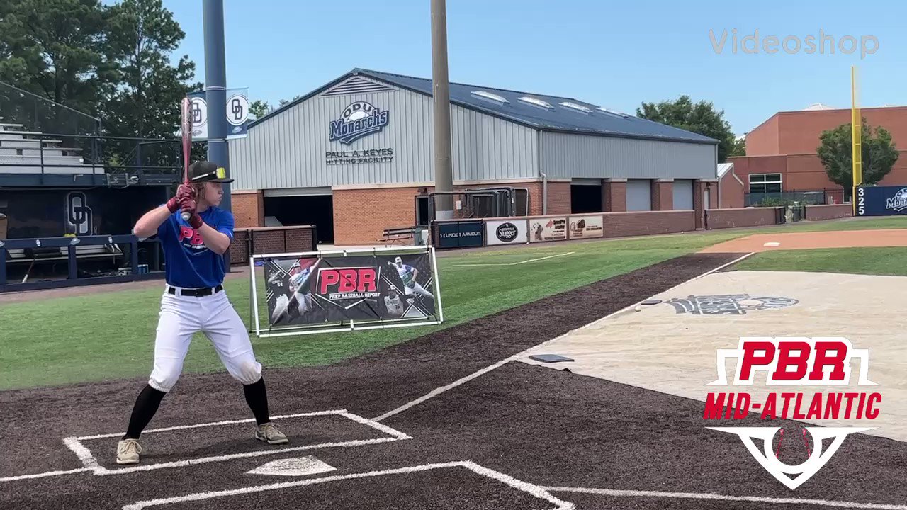 Peninsula Pirates 202524 (PenPirates2025) / Twitter