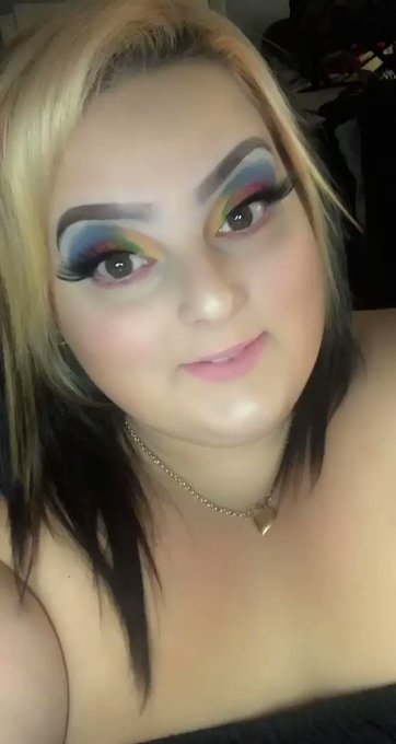 Hey Guys! I'm now LIVE on @Stripchat. Come play with me! 😈 #stripmenow #stripchat #stripchatlive 👉 https://t<a class="tags" href="/tag/stripchat">@stripchat</a><a href="/tag/stripchat"class="tags"><span>#stripchat</span></a><a href="/tag/stripmenow"class="tags"><span>#stripmenow</span></a><a href="/tag/stripchatlive"class="tags"><span>#stripchatlive</span></a>