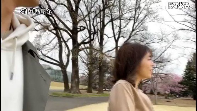 性格もカラダもSEXも最高な愛人とハメ狂うお泊まり温泉不倫… つばさ舞 https://t.co/LPTuo5udRO