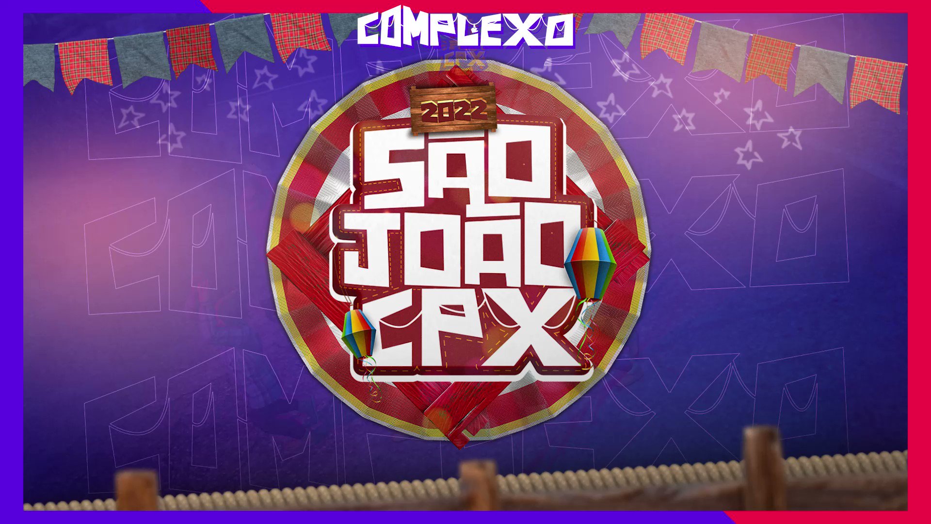 Complexo (@complexogg) / X