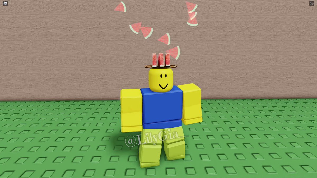 Roblox (@RbxHubRoblox) / X