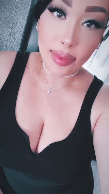 ??✨? Hello Lovely’s ???✨ https://t.co/Vi2bnZ8jKg