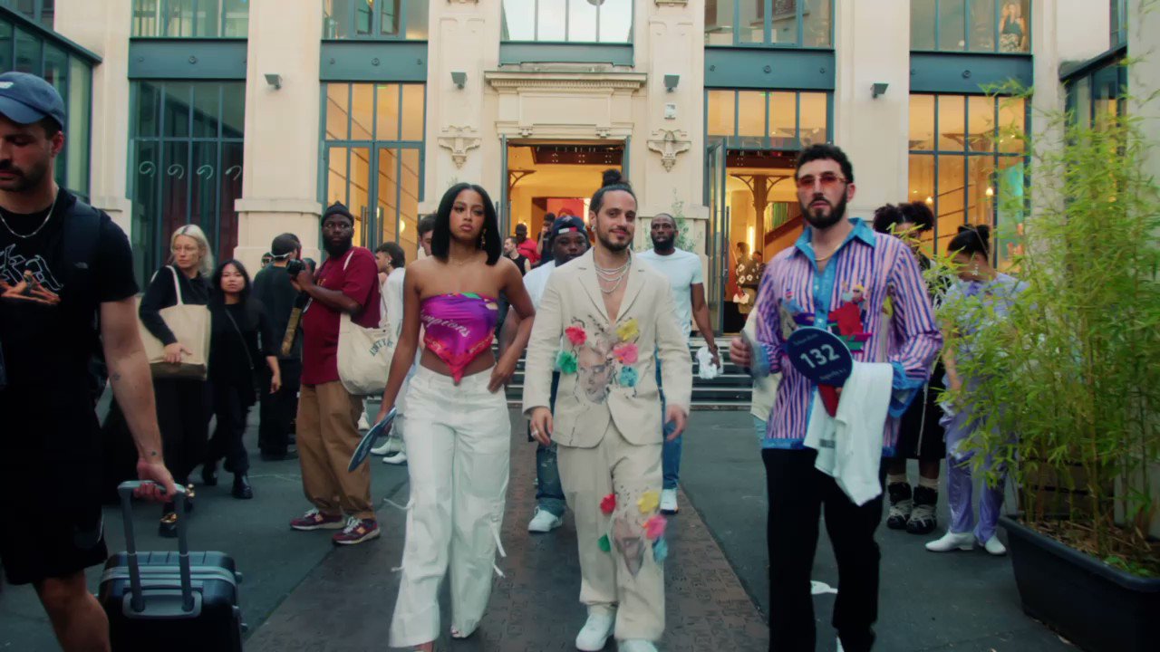 RUSS (@russdiemon) / Twitter