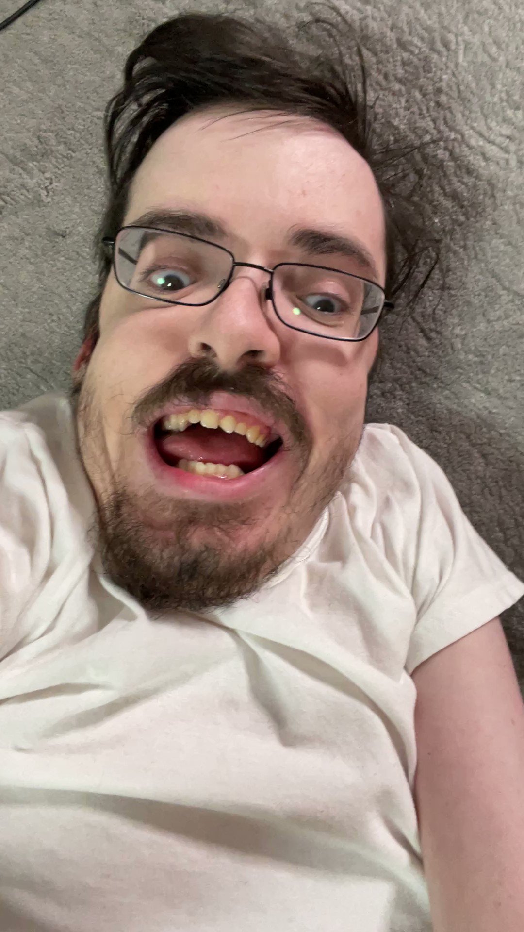 Ricky Berwick on Twitter: "@AugieRFC https://t.co/4GrUwP7O74" / Twitter