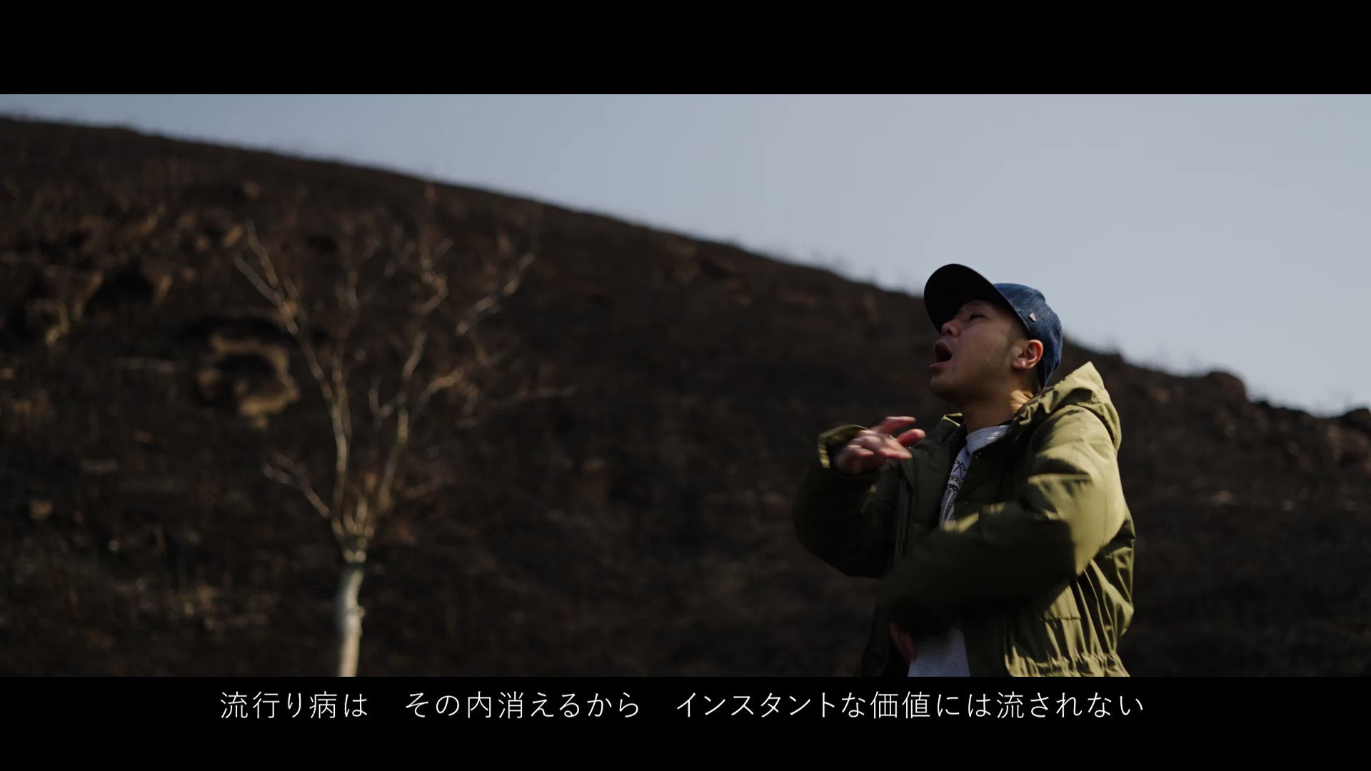 J-HIPHOP/日本語ラップ@20時に不定期投稿 (@Jhiphopyoyo) / X