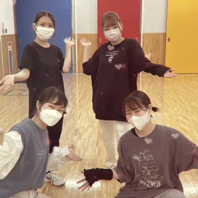 横浜リハビリテーション専門学校