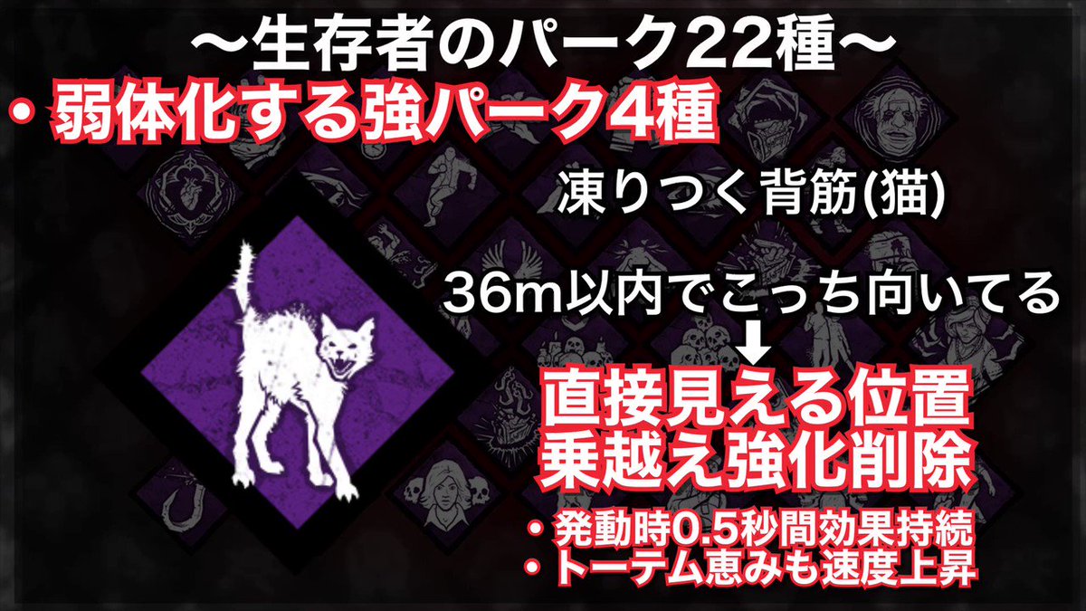 凍りつく背筋 Twitter Search Twitter