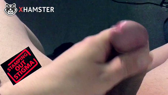 It just got so hot on xHamster.? Who wants to watch???

? https://t.co/ZeNZfeb6Or ? @xhamstercom #xhamster