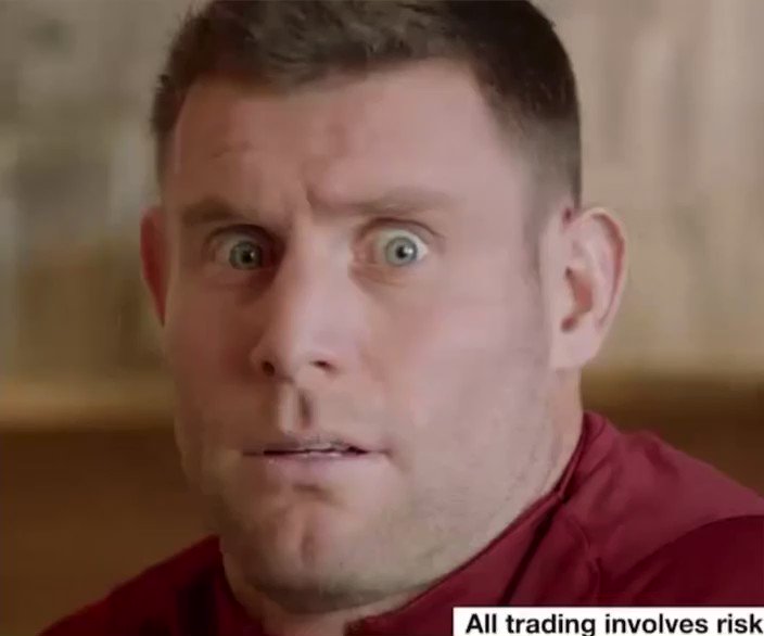 Joe’s Jerseys (JoesJerseys) / Twitter