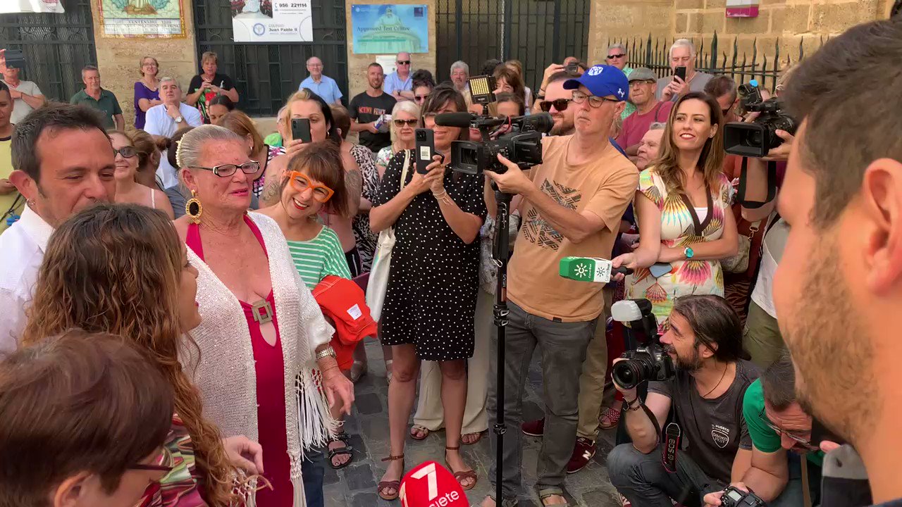 Pedro Espinosa: Eu TREMI feito vara verde! Me BORREI perna abaixo